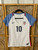 Y2K Nike Carli Lloyd #10 United States US National Team Soccer Jersey Women's Size Medium Y2K Nike Carli Lloyd #10 United States US National Team Soccer Jersey Women's Size Medium
