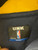 Y2K NBA UNK Indiana Pacers Navy Blue Hoodie Sweatshirt Size Small S Y2K NBA UNK Indiana Pacers Navy Blue Hoodie Sweatshirt Size Small S