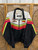Vintage Glidden Racing Team Menard HURCO Full Zip Windbreaker Size XL Vintage Glidden Racing Team Menard HURCO Full Zip Windbreaker Size XL