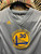 Adidas Golden State Warriors Steph Curry #30 NBA Basketball Gray Youth Jersey Size Large Adidas Golden State Warriors Steph Curry #30 NBA Basketball Gray Youth Jersey Size Large