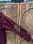 Polo Ralph Lauren Black & Red Lumberjack Flannel Shirt Size Large