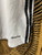 2014 FIFA World Championships Germany White Football Soccer Jersey Size Small