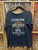 2011 Harley Davidson Orlando Florida Motorcycles Gray T-Shirt Women's Size 1X 2011 Harley Davidson Orlando Florida Motorcycles Gray T-Shirt Women's Size 1X