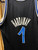 Vintage 90s Orlando Magic Anfernee Penny Hardaway #1 Black Champion Jersey Size 44 Vintage 90s Orlando Magic Anfernee Penny Hardaway #1 Black Champion Jersey Size 44