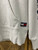 Y2K Tommy Hilfiger Sailing Gear Limited Edition Hoodie Size Medium