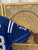 Y2K Reebok NFL Indianapolis Colts Peyton Manning #18 Captains Jersey Size 50 Y2K Reebok NFL Indianapolis Colts Peyton Manning #18 Captains Jersey Size 50