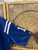 Y2K Reebok NFL Indianapolis Colts Peyton Manning #18 Captains Jersey Size 50 Y2K Reebok NFL Indianapolis Colts Peyton Manning #18 Captains Jersey Size 50