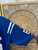 Y2K Reebok NFL Indianapolis Colts Pierre Garcon #85 Blue Stitched Football Jersey Size 56 Y2K Reebok NFL Indianapolis Colts Pierre Garcon #85 Blue Stitched Football Jersey Size 56