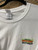 Y2K Summer of HOOTERS Harley Davidson White T-Shirt Size 3XL