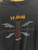 Y2K 2007 Def Leppard Tour Rock Band Tee T Shirt Size Small
