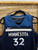 Nike Minnesota Timberwolves Karl Anthony Towns KAT #32 NBA Jersey Size Youth Large Nike Minnesota Timberwolves Karl Anthony Towns KAT #32 NBA Jersey Size Youth Large