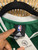 Vtg Adidas Boston Celtics Kevin Garnett #5 Green Youth Basketball Jersey Size Medium Vtg Adidas Boston Celtics Kevin Garnett #5 Green Youth Basketball Jersey Size Medium
