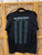 2006 TransSiberian Orchestra Concert Tour T-Shirt Size Medium