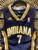 Adidas NBA Indiana Pacers Jermaine O'Neal #7 Navy Blue Basketball Jersey Size Youth Small Adidas NBA Indiana Pacers Jermaine O'Neal #7 Navy Blue Basketball Jersey Size Youth Small