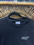 Vintage 1997 James Bond 007 Tomorrow Never Dies Movie Promo T-Shirt Size XL