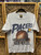 90s Nutmeg NBA Indiana Pacers Same Game New Rules Gray T-Shirt Size Medium 90s Nutmeg NBA Indiana Pacers Same Game New Rules Gray T-Shirt Size Medium
