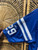 Y2K Reebok NFL Indianapolis Colts Joseph Addai #29 Blue Jersey Size XL Y2K Reebok NFL Indianapolis Colts Joseph Addai #29 Blue Jersey Size XL