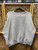Vintage Nike FSU Florida State Seminoles Football Gray Crewneck Sweatshirt Size XL Vintage Nike FSU Florida State Seminoles Football Gray Crewneck Sweatshirt Size XL