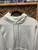 Nike Mini Check Swoosh Mint Green Hoodie Sweatshirt Size Large Nike Mini Check Swoosh Mint Green Hoodie Sweatshirt Size Large