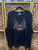 Y2K Harley Davidson Old Skool Black Long Sleeve Thermal T-Shirt Size Large Y2K Harley Davidson Old Skool Black Long Sleeve Thermal T-Shirt Size Large