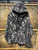 Y2K Gander Mountain Guide Series Camo Pullover Fleece Hoodie Sweatshirt Size Large Y2K Gander Mountain Guide Series Camo Pullover Fleece Hoodie Sweatshirt Size Large