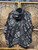 Y2K Gander Mountain Guide Series Camo Pullover Fleece Hoodie Sweatshirt Size Large Y2K Gander Mountain Guide Series Camo Pullover Fleece Hoodie Sweatshirt Size Large