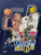90s Pro Player Indiana Pacers NBA Reggie Miller Dale Davis Navy T-Shirt Size XL