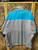 Vtg Pierre Cardin Gray Blue Multicolor Windbreaker Jacket Size XL Vtg Pierre Cardin Gray Blue Multicolor Windbreaker Jacket Size XL