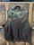 Vintage DS Northwest Territory Camo Camouflage Vest Size XXL Vintage DS Northwest Territory Camo Camouflage Vest Size XXL