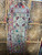 Vtg Sacred Threads Embroidered Boho Patchwork Long Duster Jacket Women's Size S/M Vtg Sacred Threads Embroidered Boho Patchwork Long Duster Jacket Women's Size S/M