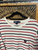 Vintage 90s Polo Ralph Lauren Golf Striped White Crewneck Sweatshirt Men’s Size XL Vintage 90s Polo Ralph Lauren Golf Striped White Crewneck Sweatshirt Men’s Size XL
