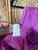 Rare Vintage 90s Nike International Green & Purple Women's Full Track Suit Size Small Rare Vintage 90s Nike International Green & Purple Women's Full Track Suit Size Small