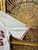 Y2K 2000s Majestic MLB Los Angeles Angels Albert Pujols #5 White Jersey Size 54 Y2K 2000s Majestic MLB Los Angeles Angels Albert Pujols #5 White Jersey Size 54