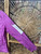 Y2K Nike Magenta Windbreaker Size Women's Medium Y2K Nike Magenta Windbreaker Size Women's Medium
