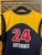 2011 Adidas Finish Line Indiana Fever Tamika Catchings #24 WNBA Blue Jersey Size Medium 2011 Adidas Finish Line Indiana Fever Tamika Catchings #24 WNBA Blue Jersey Size Medium
