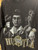 Y2K Scarface Clothing Co Tony Montana Black Glitter T-Shirt Size 2XL Y2K Scarface Clothing Co Tony Montana Black Glitter T-Shirt Size 2XL