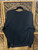80s Harley Davidson HD Eagle Black Crewneck Sweatshirt Size Large 80s Harley Davidson HD Eagle Black Crewneck Sweatshirt Size Large