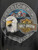 80s Harley Davidson HD Eagle Black Crewneck Sweatshirt Size Large 80s Harley Davidson HD Eagle Black Crewneck Sweatshirt Size Large