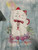 Y2K The Mountain Money Cat Maneki-neko Tie Dye T-Shirt Size Large Y2K The Mountain Money Cat Maneki-neko Tie Dye T-Shirt Size Large