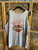 Y2K 2003 Harley Davidson Sturgis Black Hills Rally Gray Tank Top Size XXL Y2K 2003 Harley Davidson Sturgis Black Hills Rally Gray Tank Top Size XXL