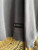 Vtg  Y2K Reebok Indiana Pacers NBA Gray Pullover Crewneck Sweatshirt Sz Large Vtg  Y2K Reebok Indiana Pacers NBA Gray Pullover Crewneck Sweatshirt Sz Large