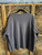 Vtg  Y2K Reebok Indiana Pacers NBA Gray Pullover Crewneck Sweatshirt Sz Large Vtg  Y2K Reebok Indiana Pacers NBA Gray Pullover Crewneck Sweatshirt Sz Large