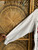 Vtg 1994 World Cup USA Glory White Crewneck Sweatshirt Size Medium Vtg 1994 World Cup USA Glory White Crewneck Sweatshirt Size Medium