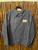 Vtg 50s 60s Universal Overall Co. Eli Lilly Denim Chore Jacket Size 40 Long Vtg 50s 60s Universal Overall Co. Eli Lilly Denim Chore Jacket Size 40 Long