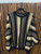 Vintage Protege Coogi Style Multicolor Patterned Sweater Size XL Vintage Protege Coogi Style Multicolor Patterned Sweater Size XL