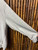 Y2K Nike Grey Tag Swoosh Grey Sweatshirt Sweatshirt Size X-Large Y2K Nike Grey Tag Swoosh Grey Sweatshirt Sweatshirt Size X-Large