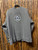 Vtg Adidas University of Notre Dame Gray Crewneck Sweatshirt Size Large Vtg Adidas University of Notre Dame Gray Crewneck Sweatshirt Size Large