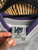 90s Lee Sport NFL Minnesota Vikings Football Multicolor Crewneck Sweatshirt Size XL 90s Lee Sport NFL Minnesota Vikings Football Multicolor Crewneck Sweatshirt Size XL