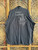 Y2K Harley Davidson Motorcycles Black Button Up Shirt Size XXL
