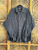 Y2K Harley Davidson Motorcycles Black Button Up Shirt Size XXL